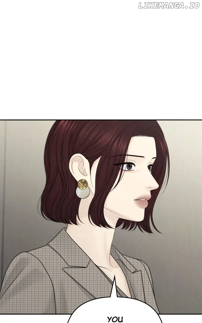 Only Hope Chapter 87 Page 20