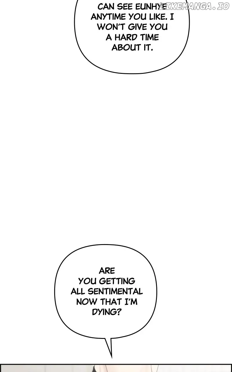 Only Hope Chapter 87 Page 21