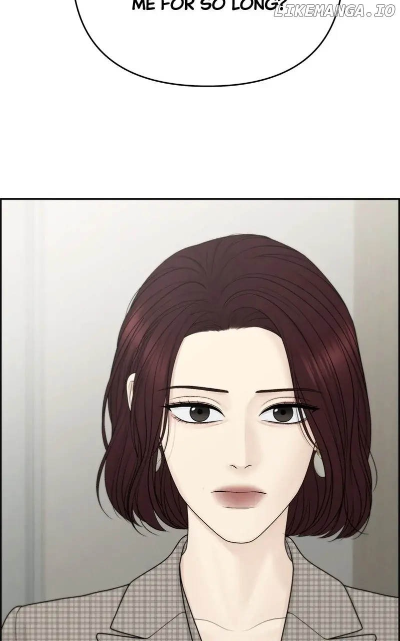 Only Hope Chapter 87 Page 23