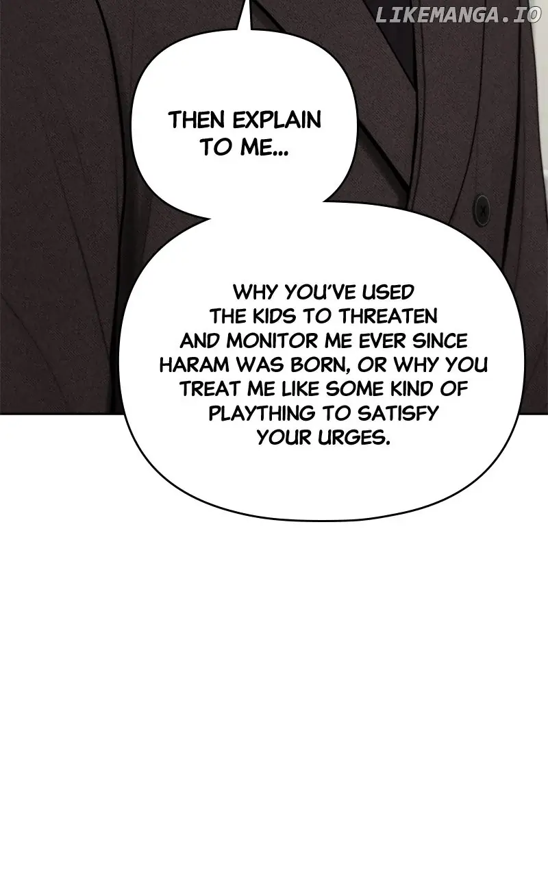 Only Hope Chapter 87 Page 26