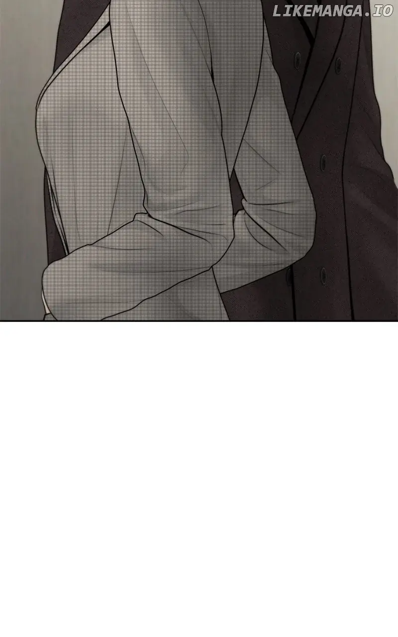 Only Hope Chapter 87 Page 28