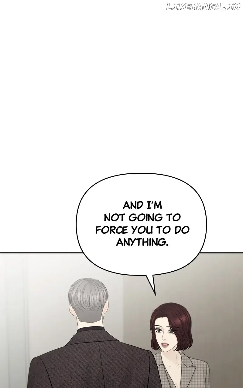 Only Hope Chapter 87 Page 30