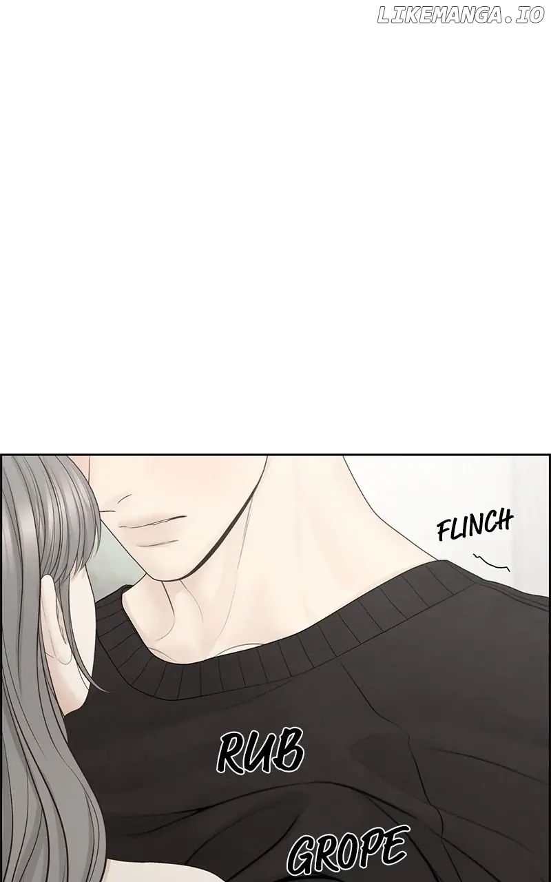 Only Hope Chapter 87 Page 50
