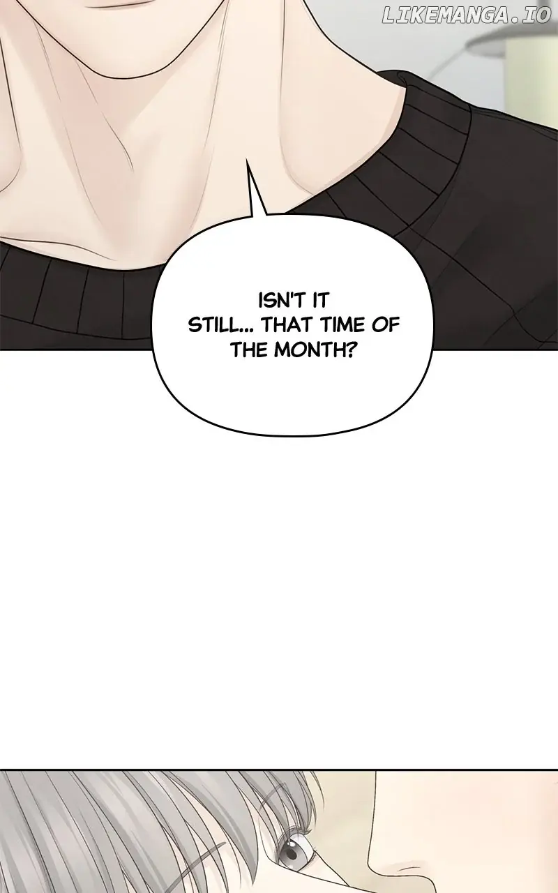 Only Hope Chapter 87 Page 52