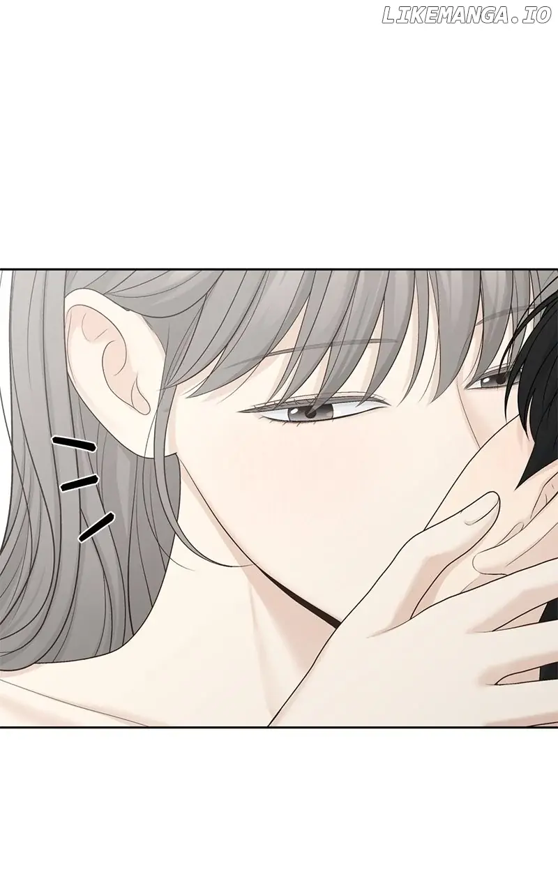 Only Hope Chapter 87 Page 60