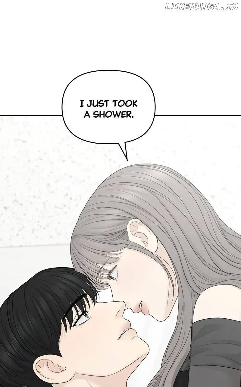 Only Hope Chapter 87 Page 61