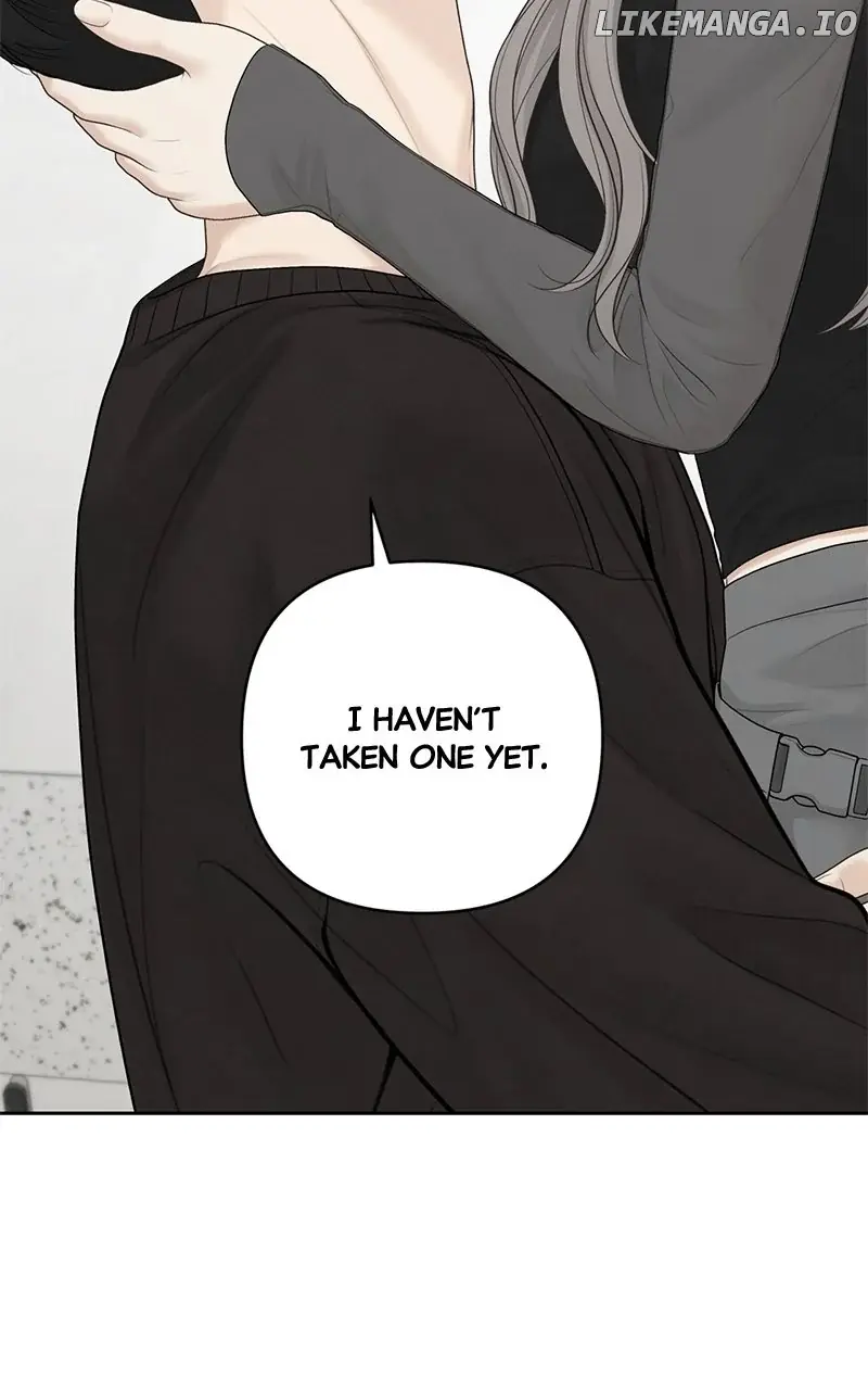 Only Hope Chapter 87 Page 62