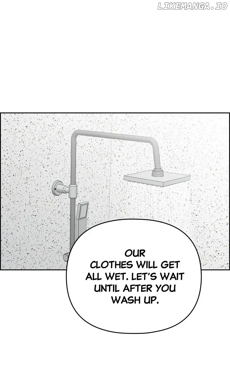 Only Hope Chapter 87 Page 63