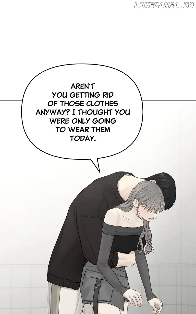 Only Hope Chapter 87 Page 64