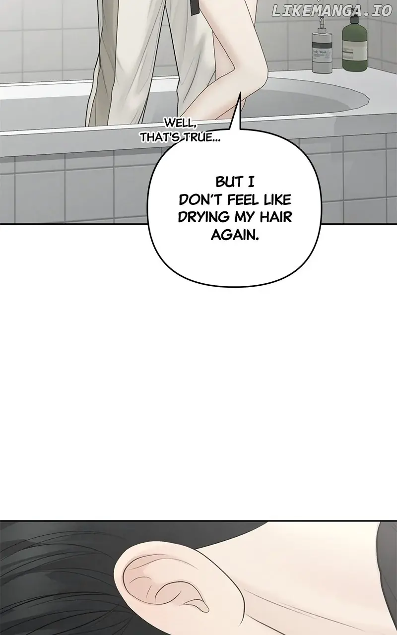 Only Hope Chapter 87 Page 65