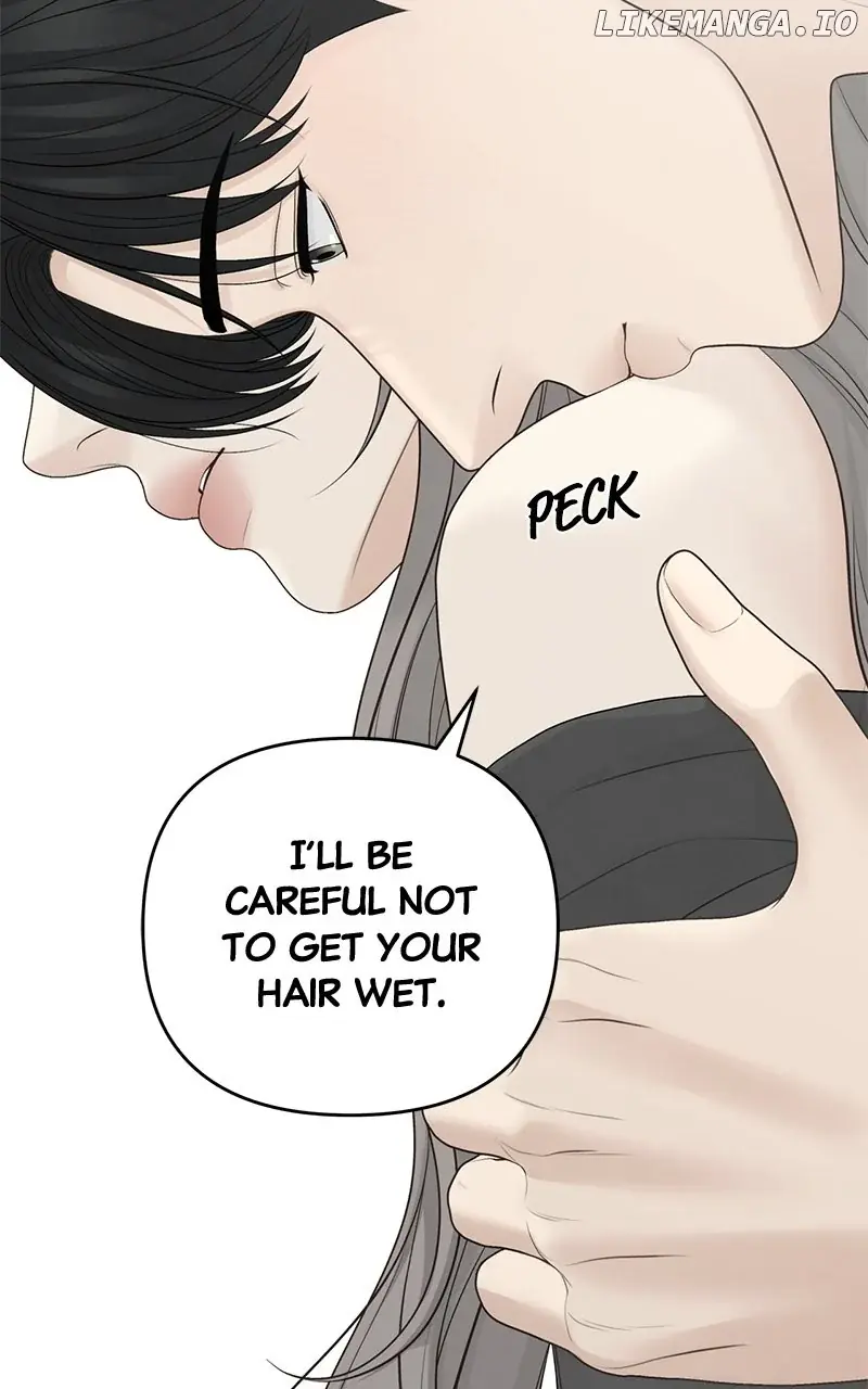 Only Hope Chapter 87 Page 66