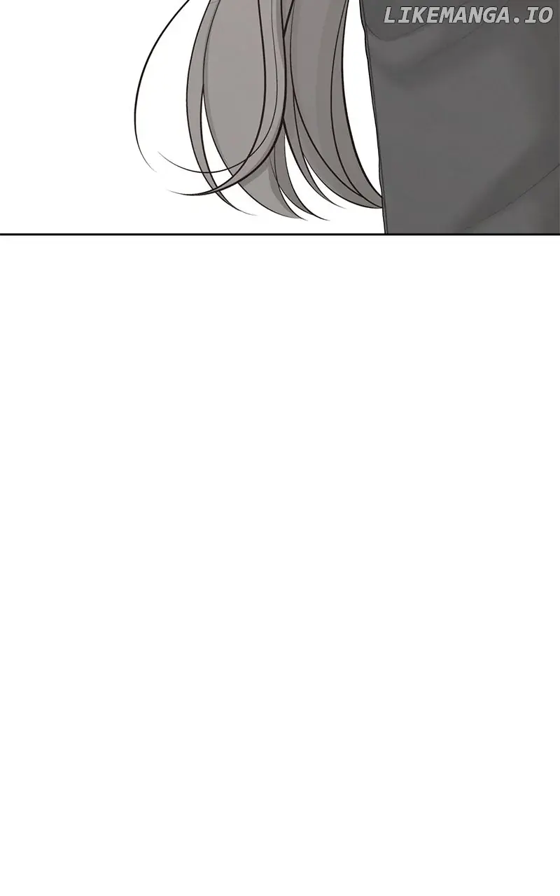 Only Hope Chapter 87 Page 67
