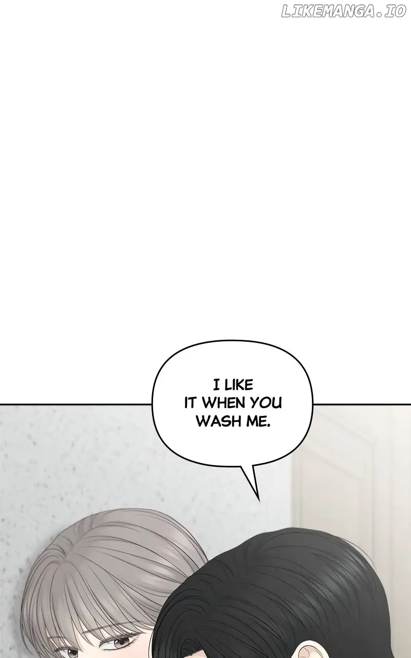Only Hope Chapter 87 Page 69