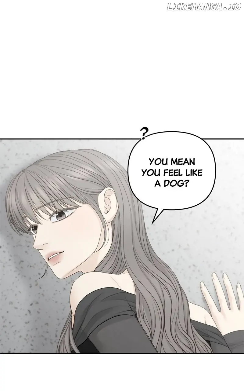 Only Hope Chapter 87 Page 72