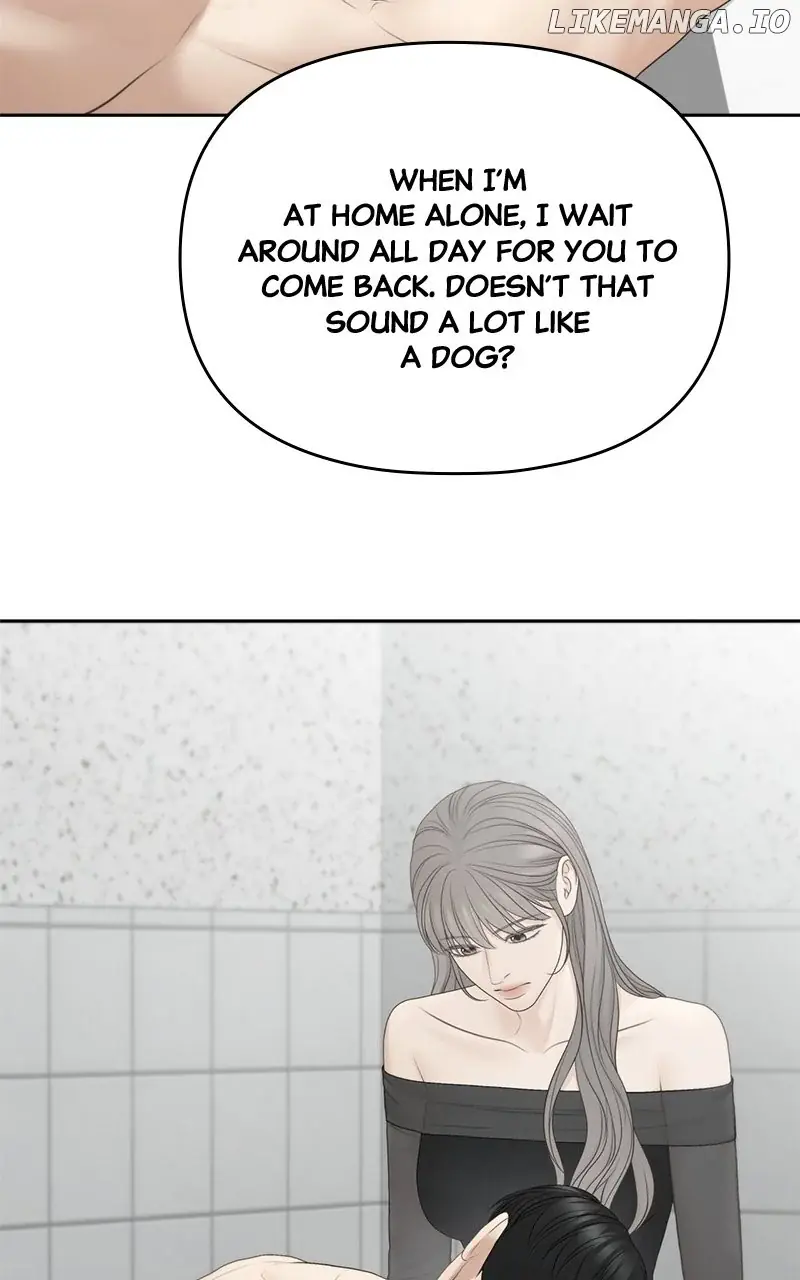Only Hope Chapter 87 Page 75