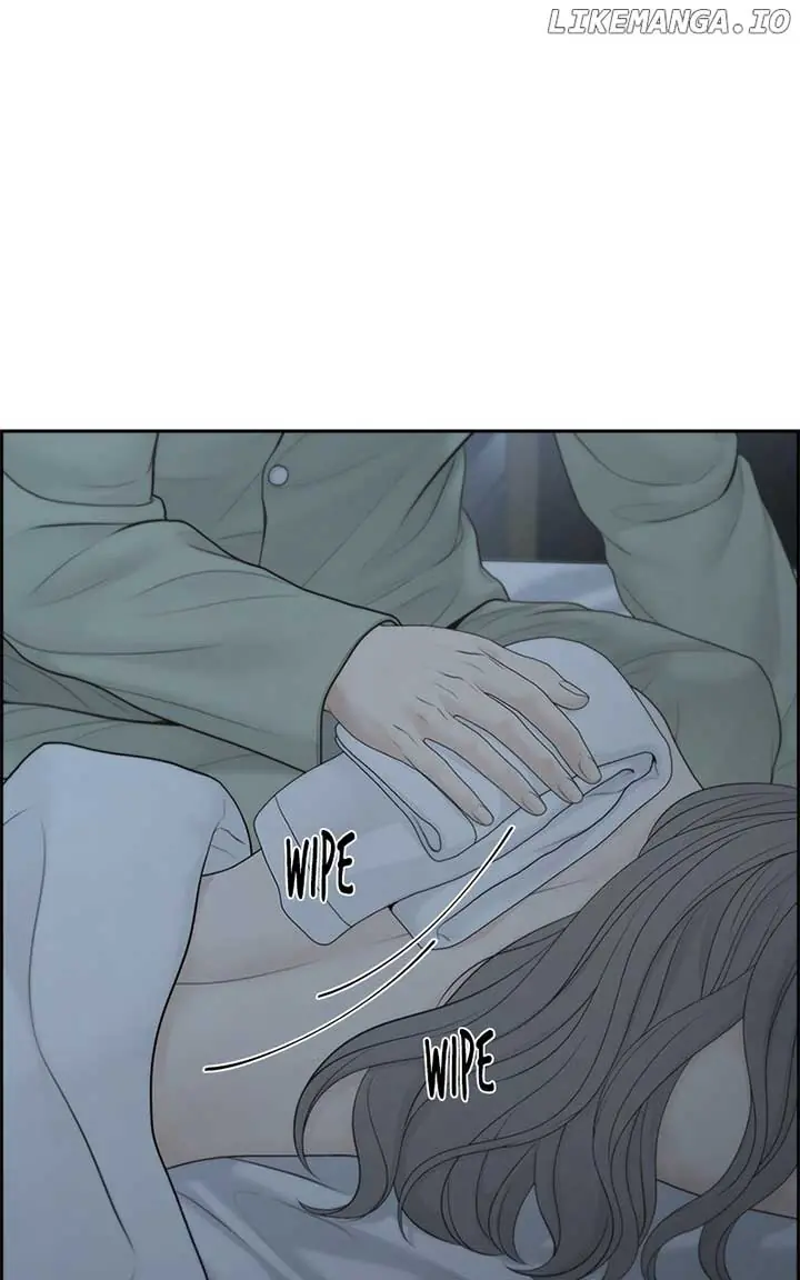 Only Hope Chapter 88 Page 2