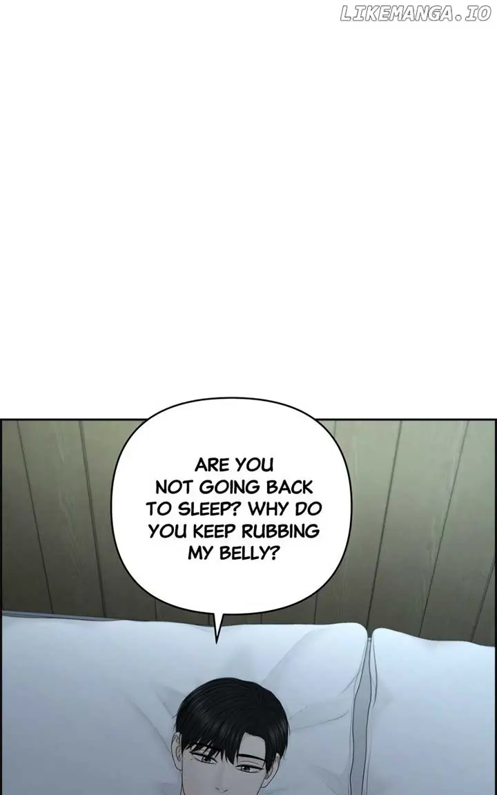 Only Hope Chapter 88 Page 10
