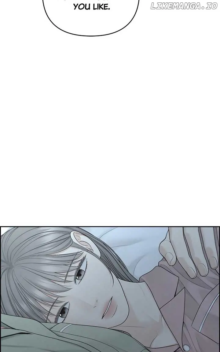 Only Hope Chapter 88 Page 13