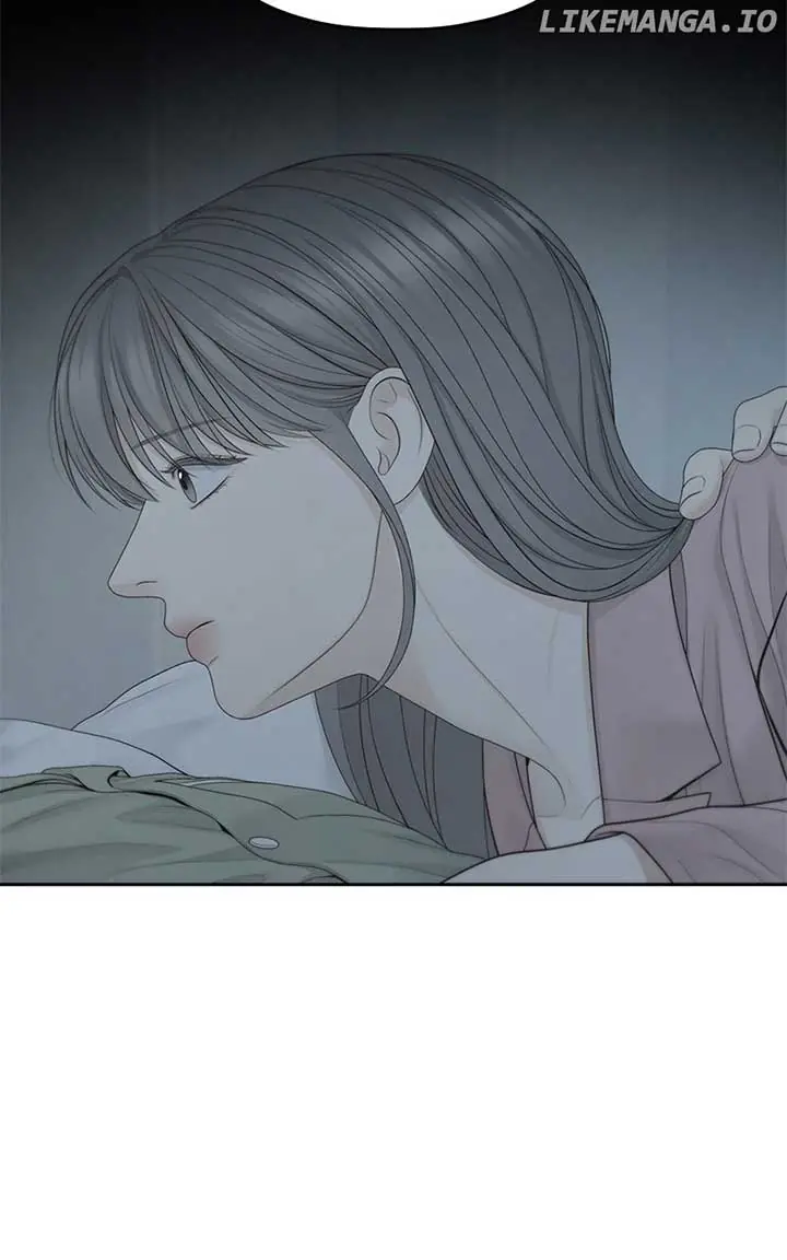 Only Hope Chapter 88 Page 20