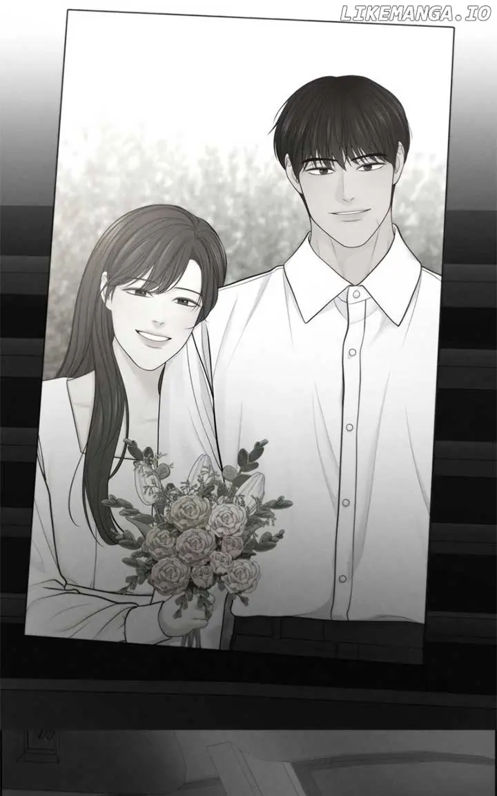 Only Hope Chapter 88 Page 21