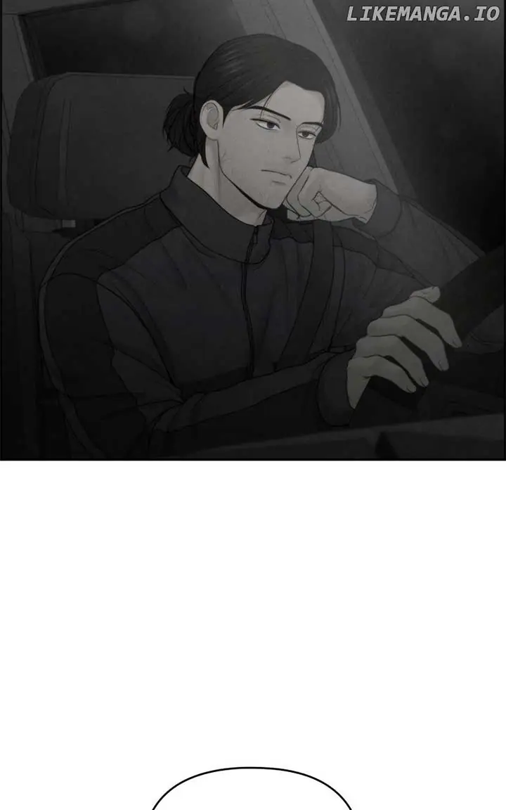 Only Hope Chapter 88 Page 22