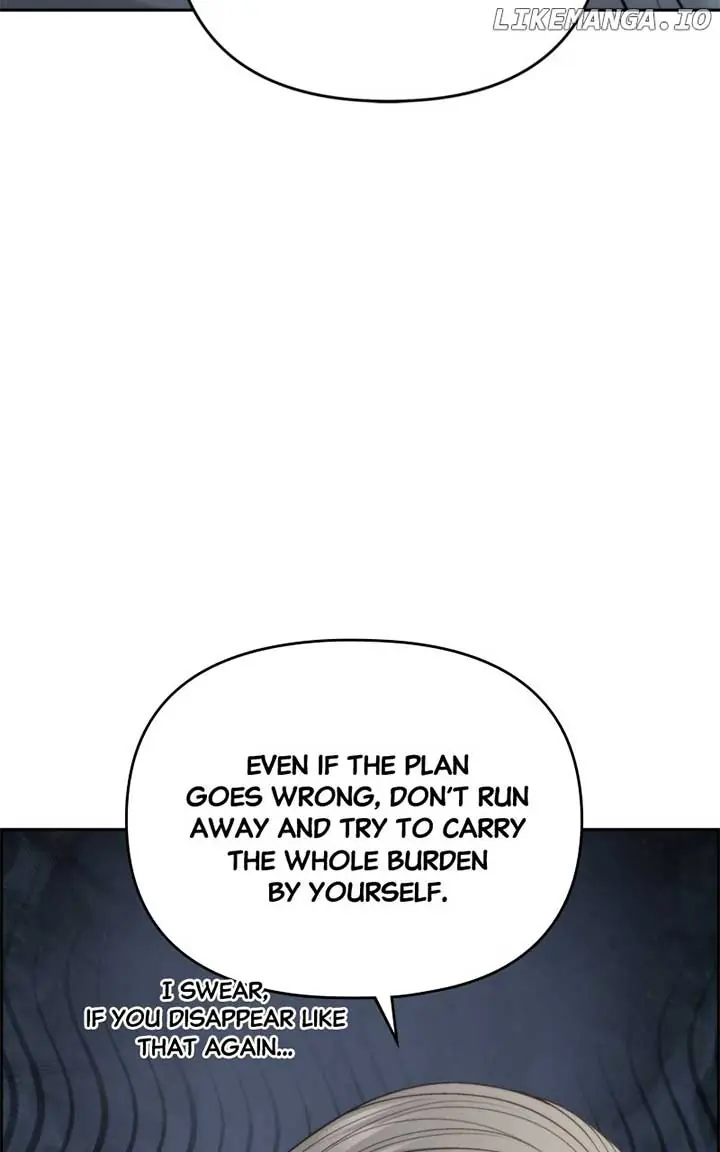 Only Hope Chapter 88 Page 31