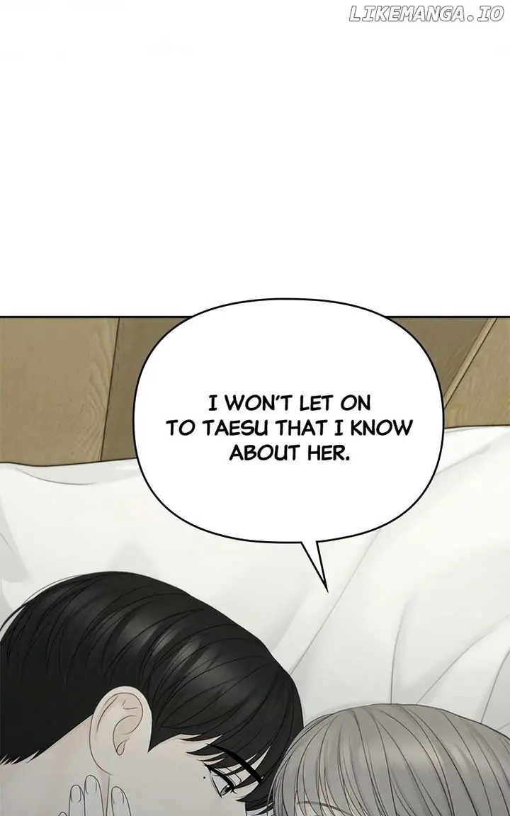 Only Hope Chapter 88 Page 37