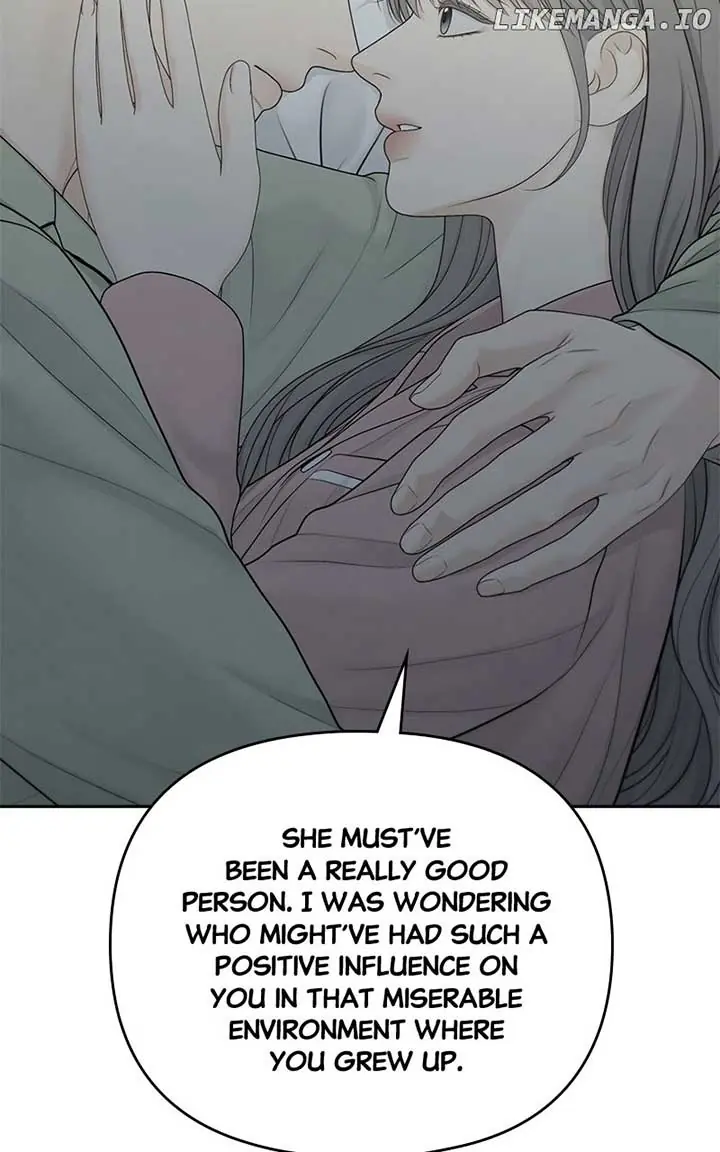 Only Hope Chapter 88 Page 38