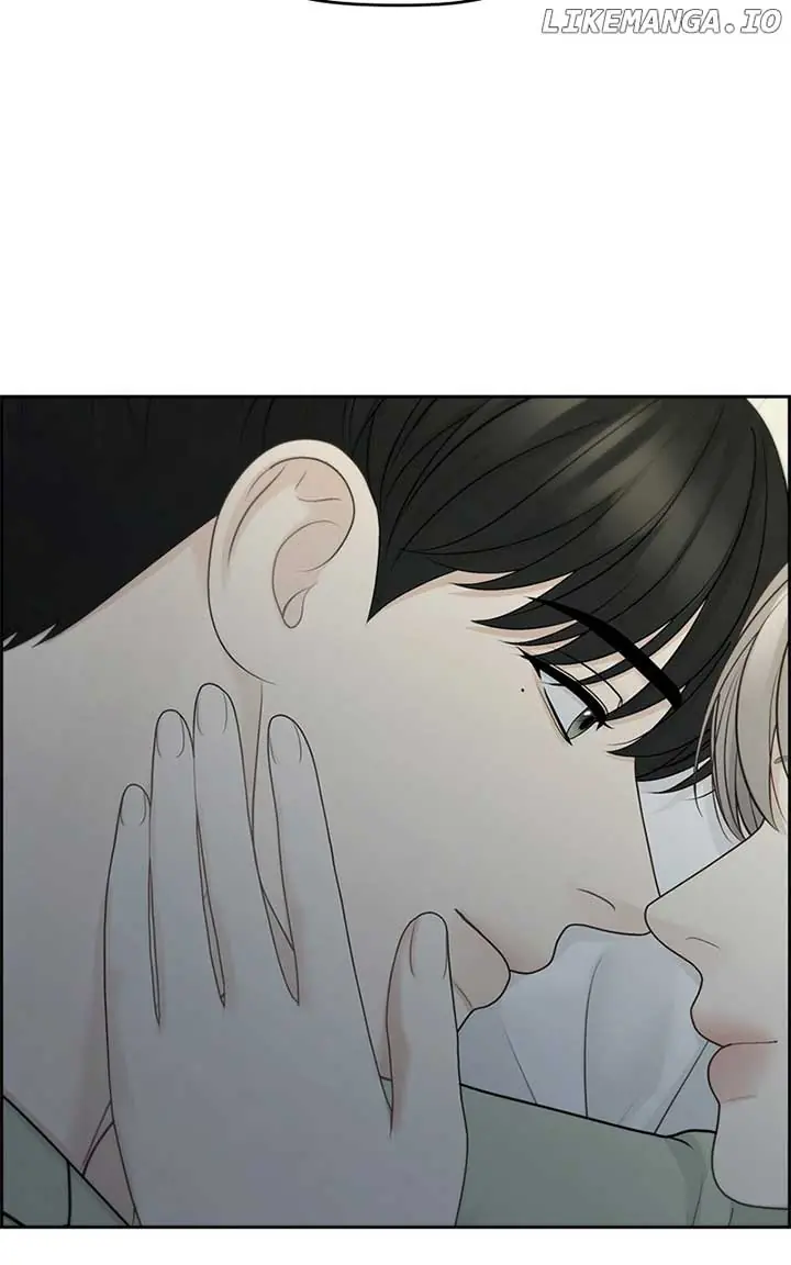 Only Hope Chapter 88 Page 39