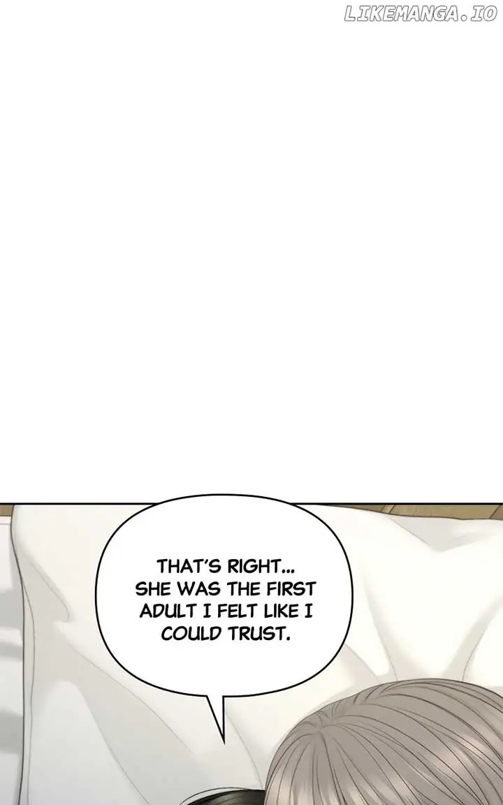 Only Hope Chapter 88 Page 40