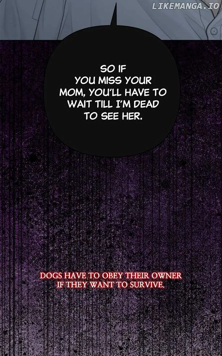 Only Hope Chapter 88 Page 54