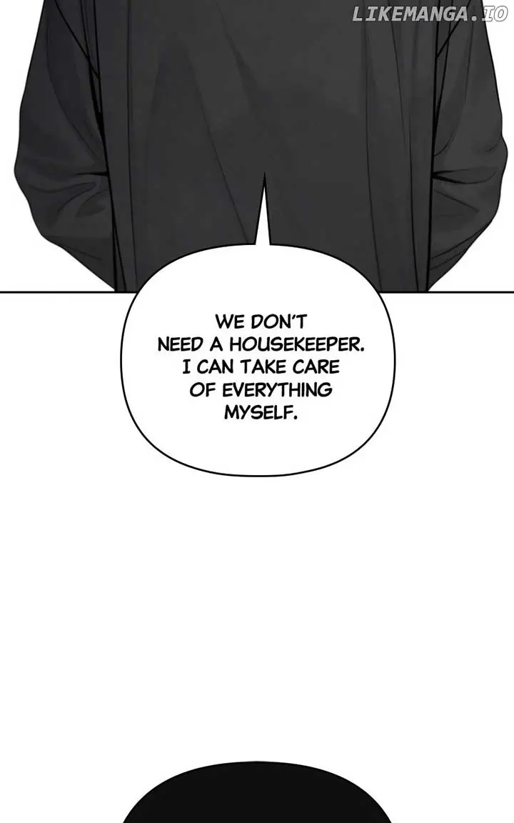 Only Hope Chapter 88 Page 58