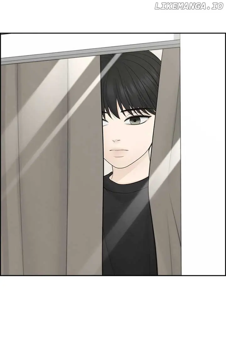 Only Hope Chapter 88 Page 66