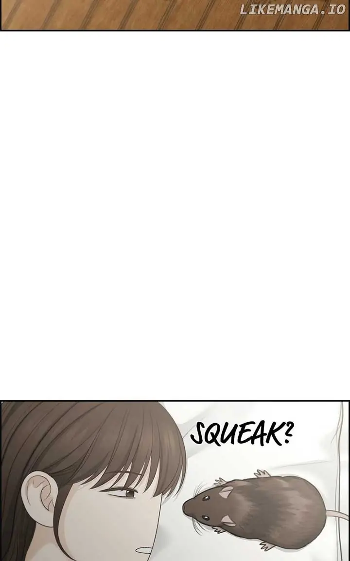 Only Hope Chapter 88 Page 77