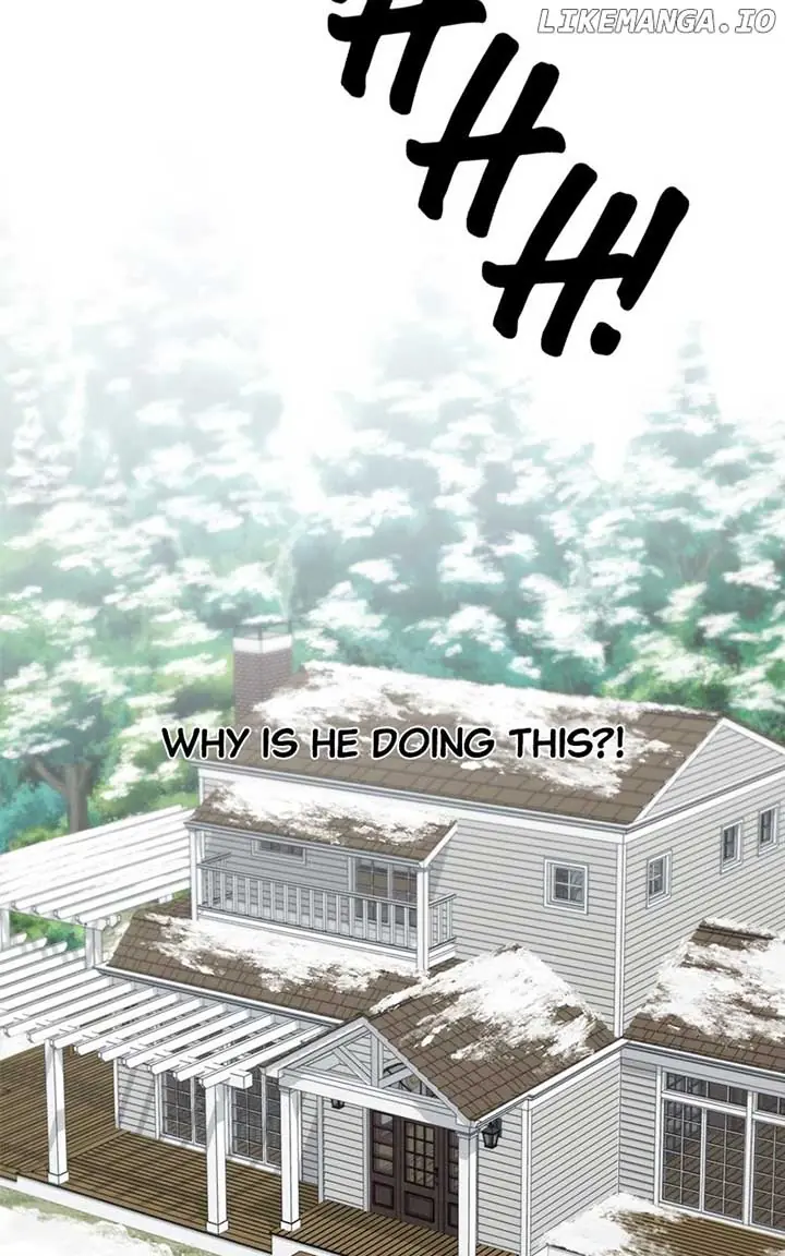 Only Hope Chapter 88 Page 79