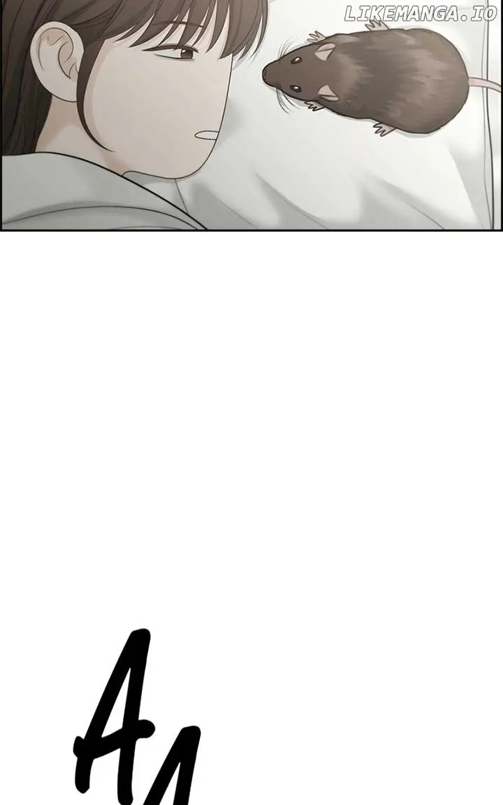 Only Hope Chapter 89 Page 5