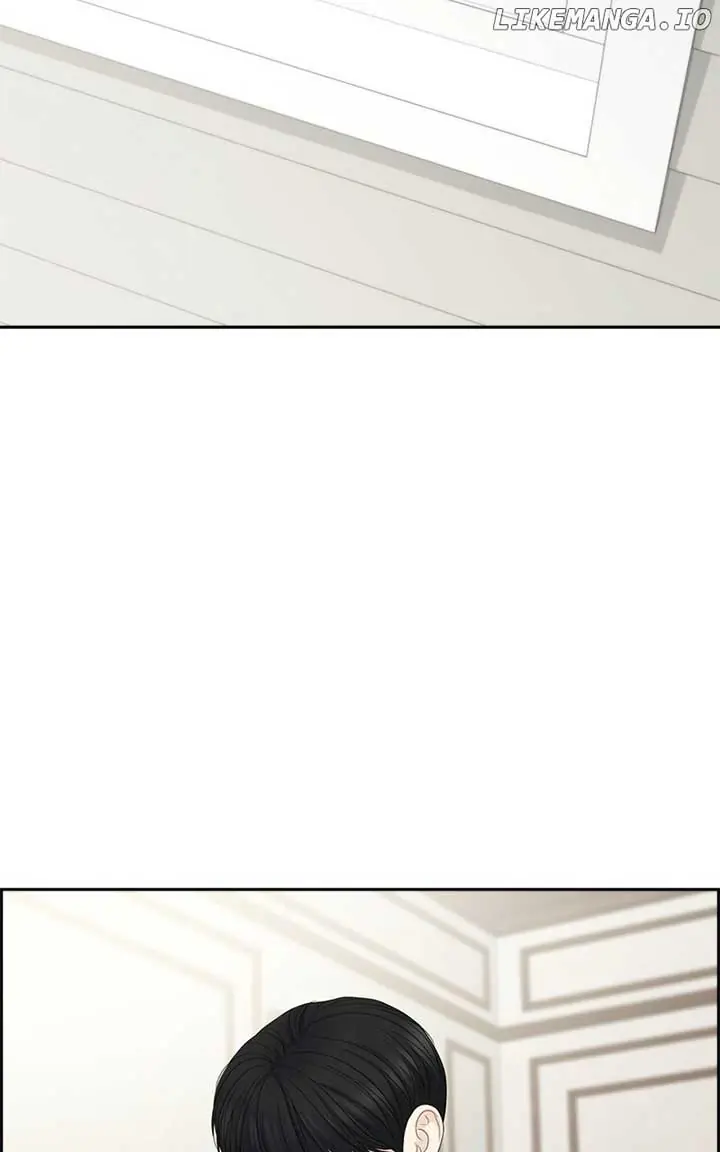 Only Hope Chapter 89 Page 7