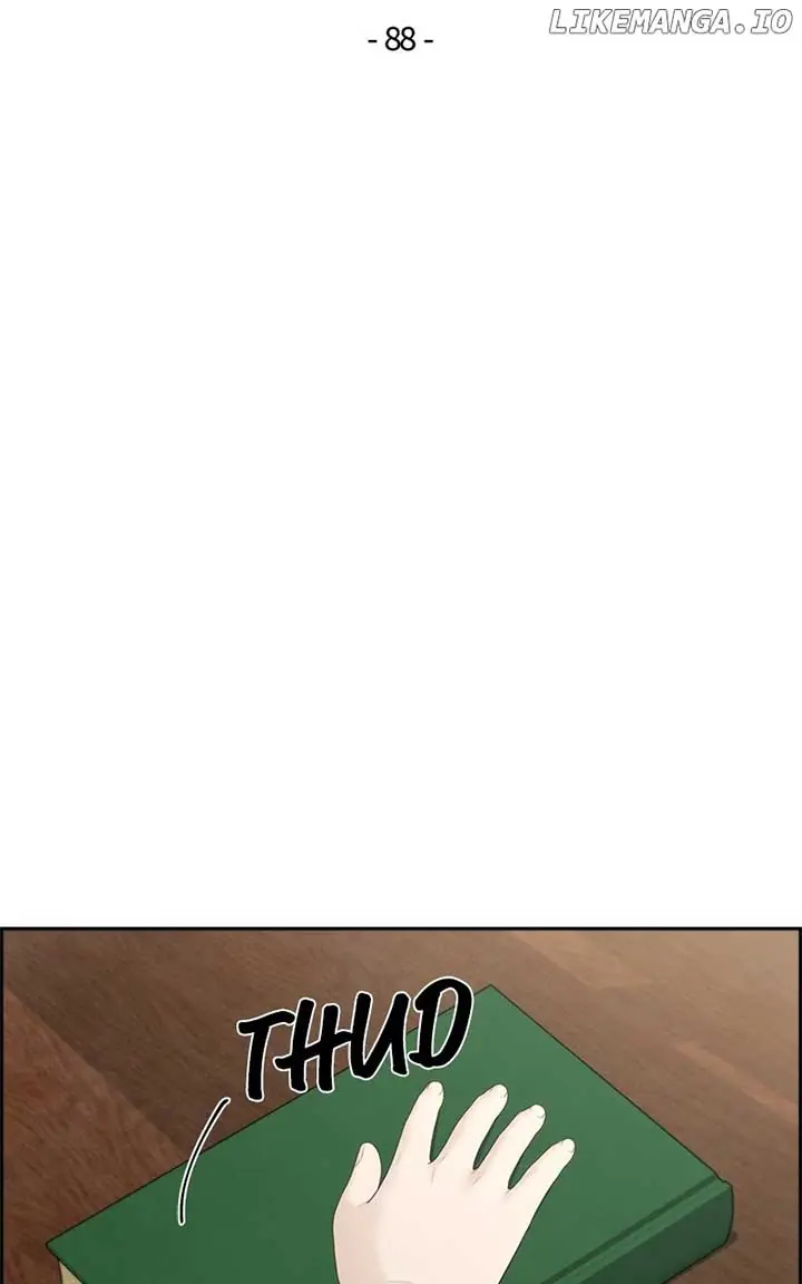 Only Hope Chapter 89 Page 13