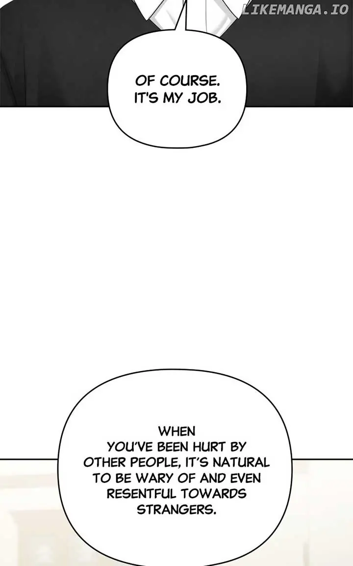 Only Hope Chapter 89 Page 31
