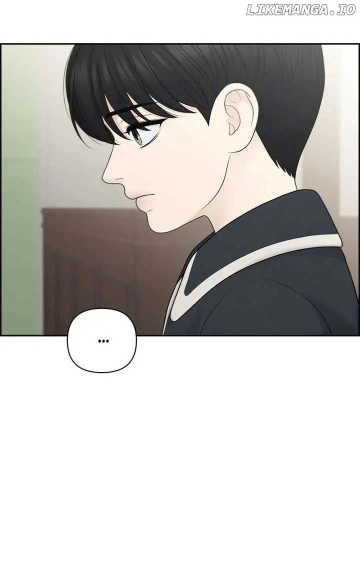 Only Hope Chapter 89 Page 38