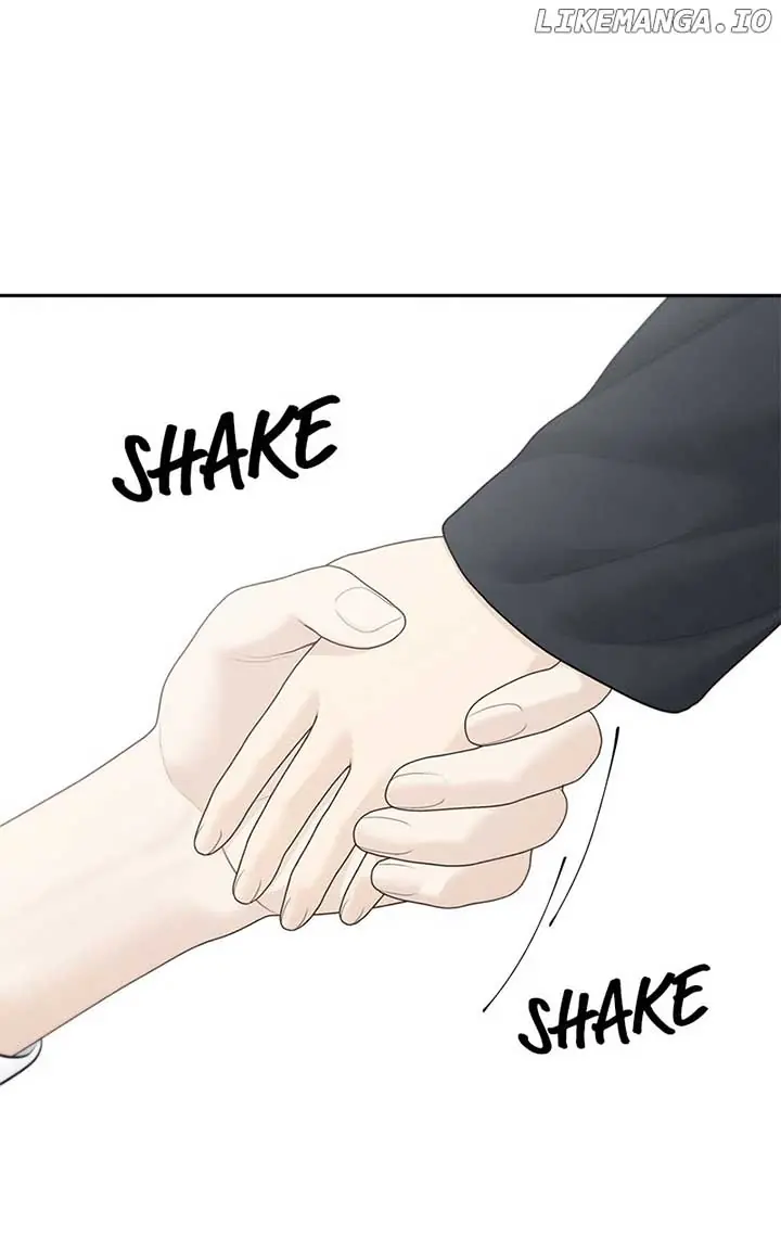 Only Hope Chapter 89 Page 40