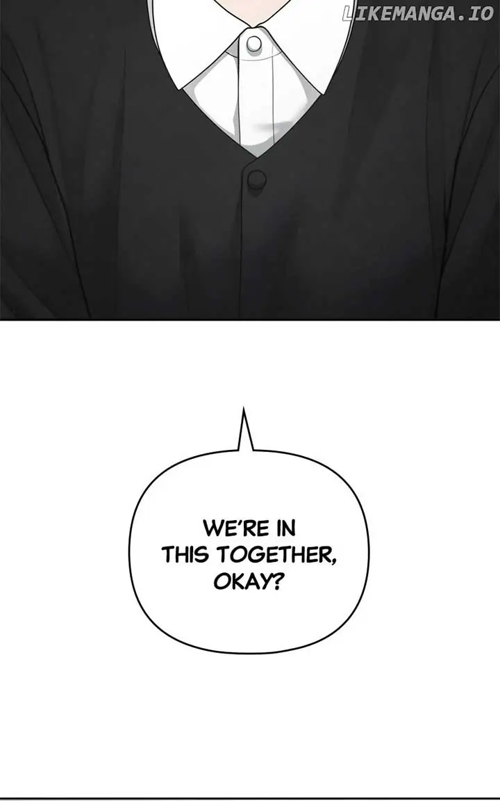 Only Hope Chapter 89 Page 42