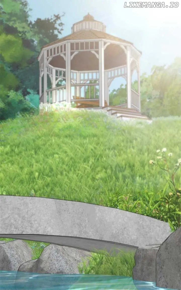 Only Hope Chapter 89 Page 45