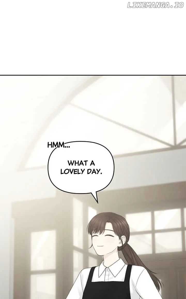 Only Hope Chapter 89 Page 47