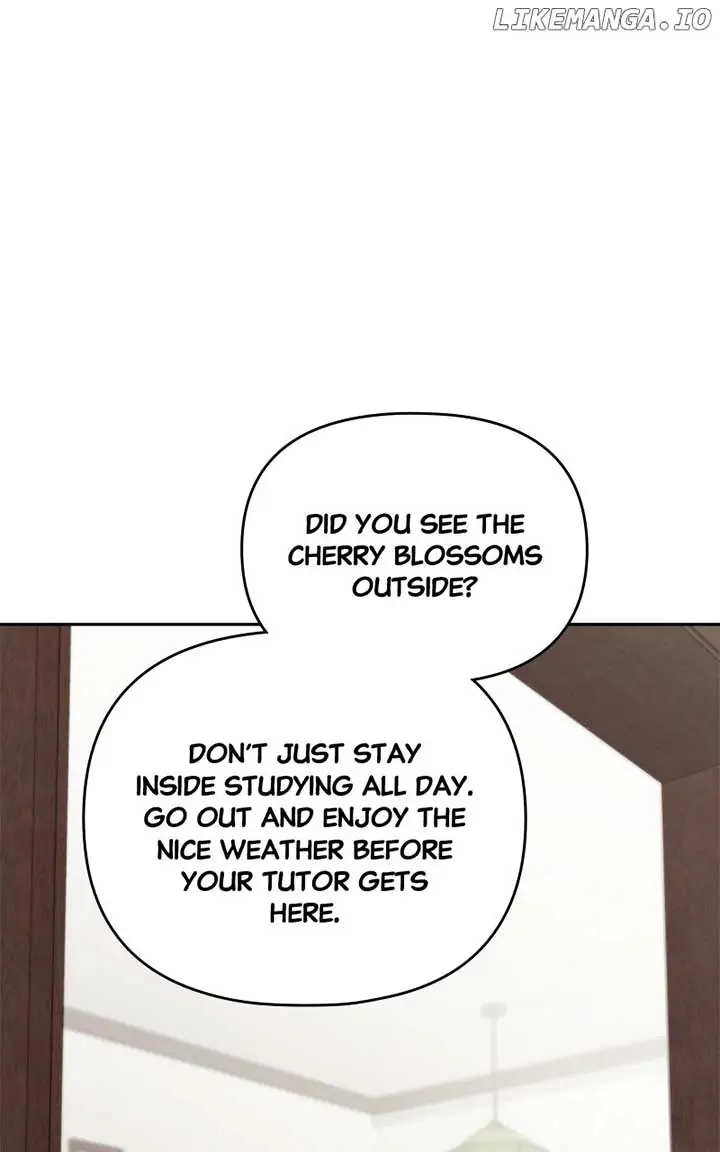 Only Hope Chapter 89 Page 49