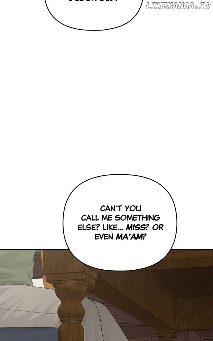Only Hope Chapter 89 Page 53