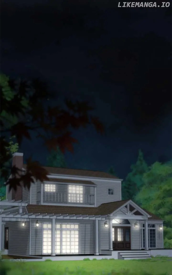 Only Hope Chapter 89 Page 56