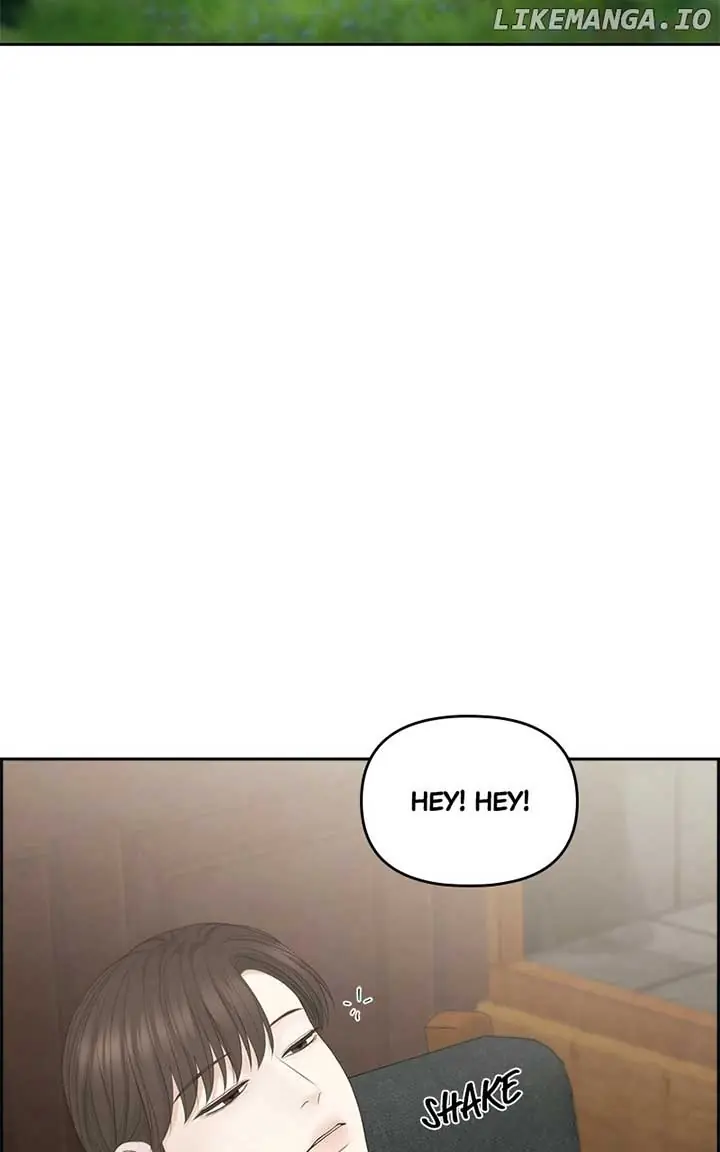 Only Hope Chapter 89 Page 57