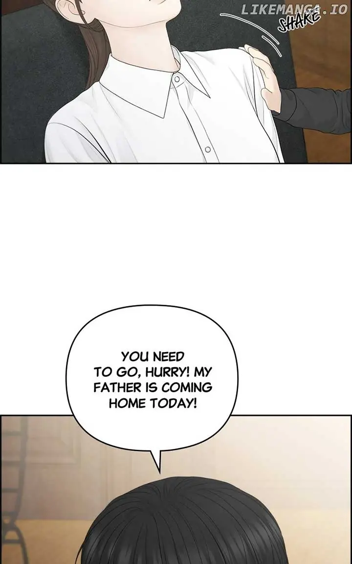 Only Hope Chapter 89 Page 58