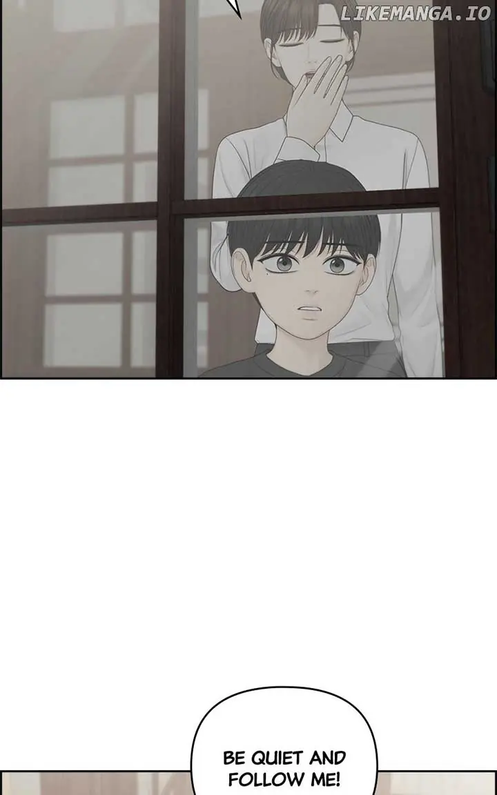 Only Hope Chapter 89 Page 62